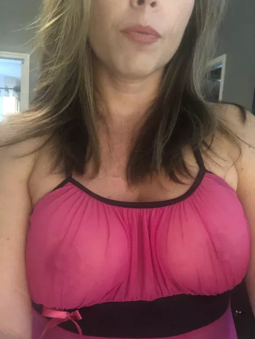 Will this work? Will this work?