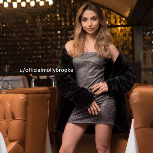 Will you ask me out on a date?