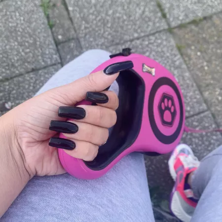 Will you be my pet? ????