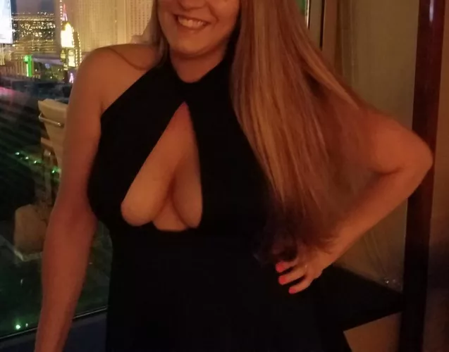 Will you be my Valentine? ❤️