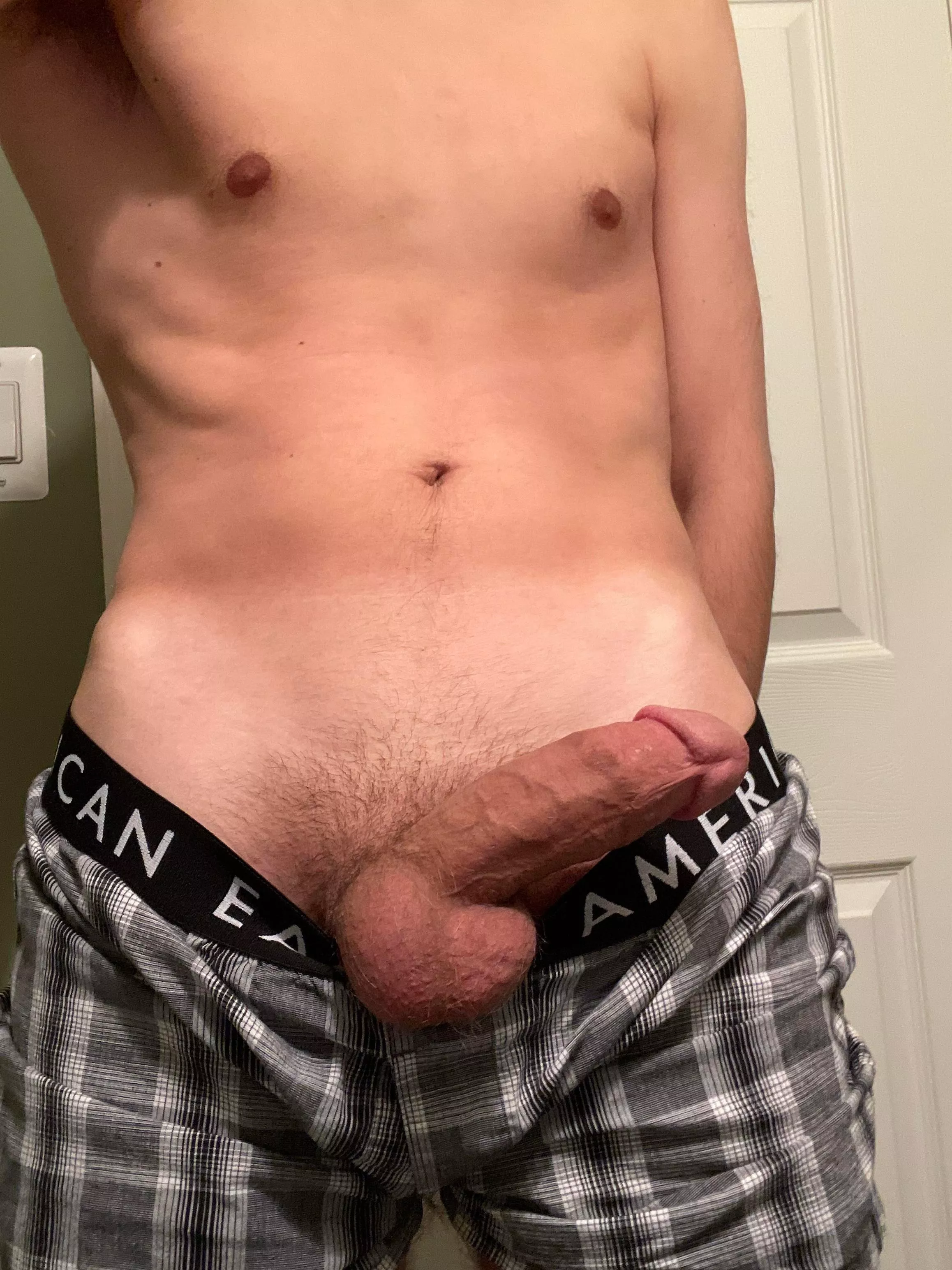 Will you be my valentine? Will you be my valentine?