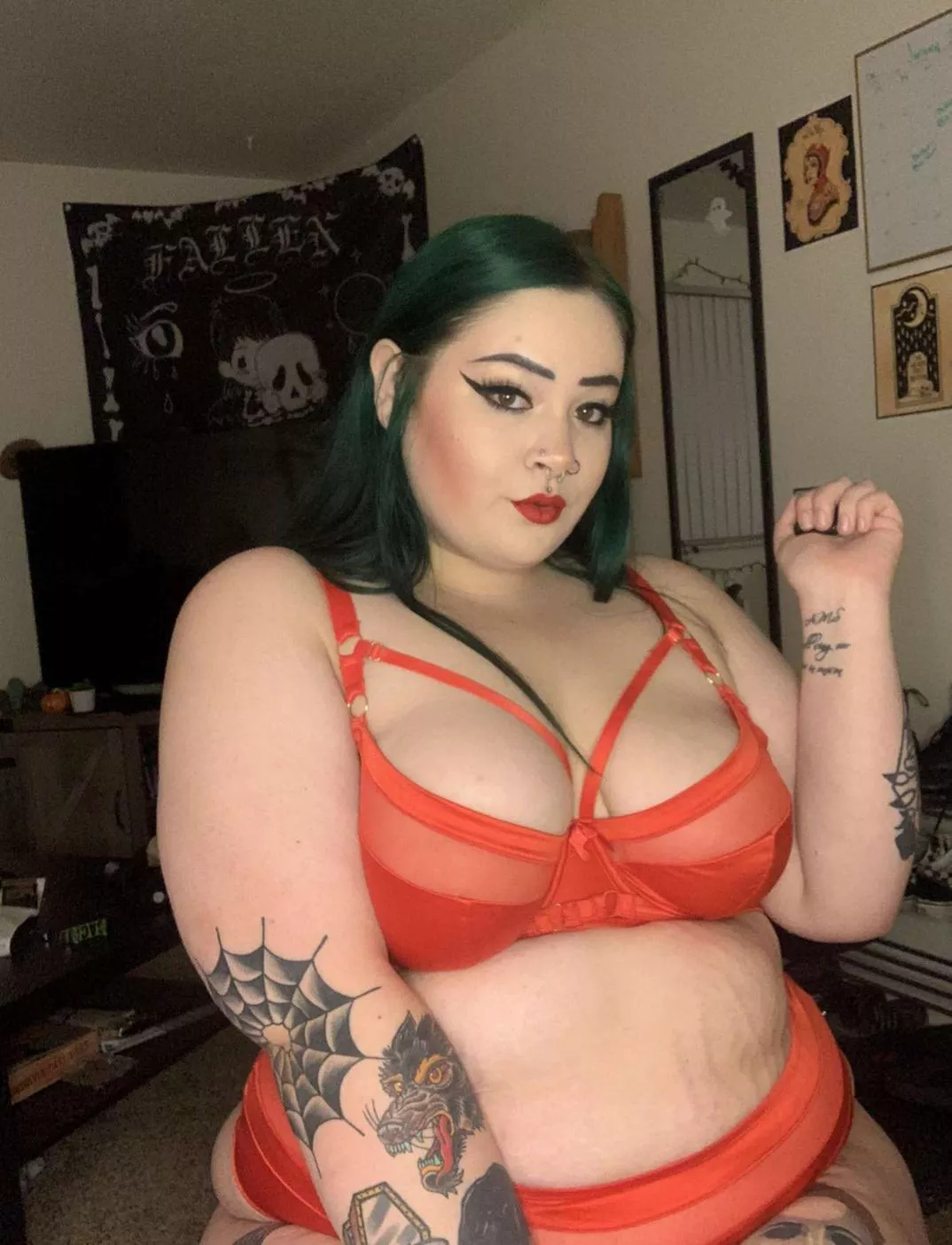 Will you be my valentine? 💕🥺💕