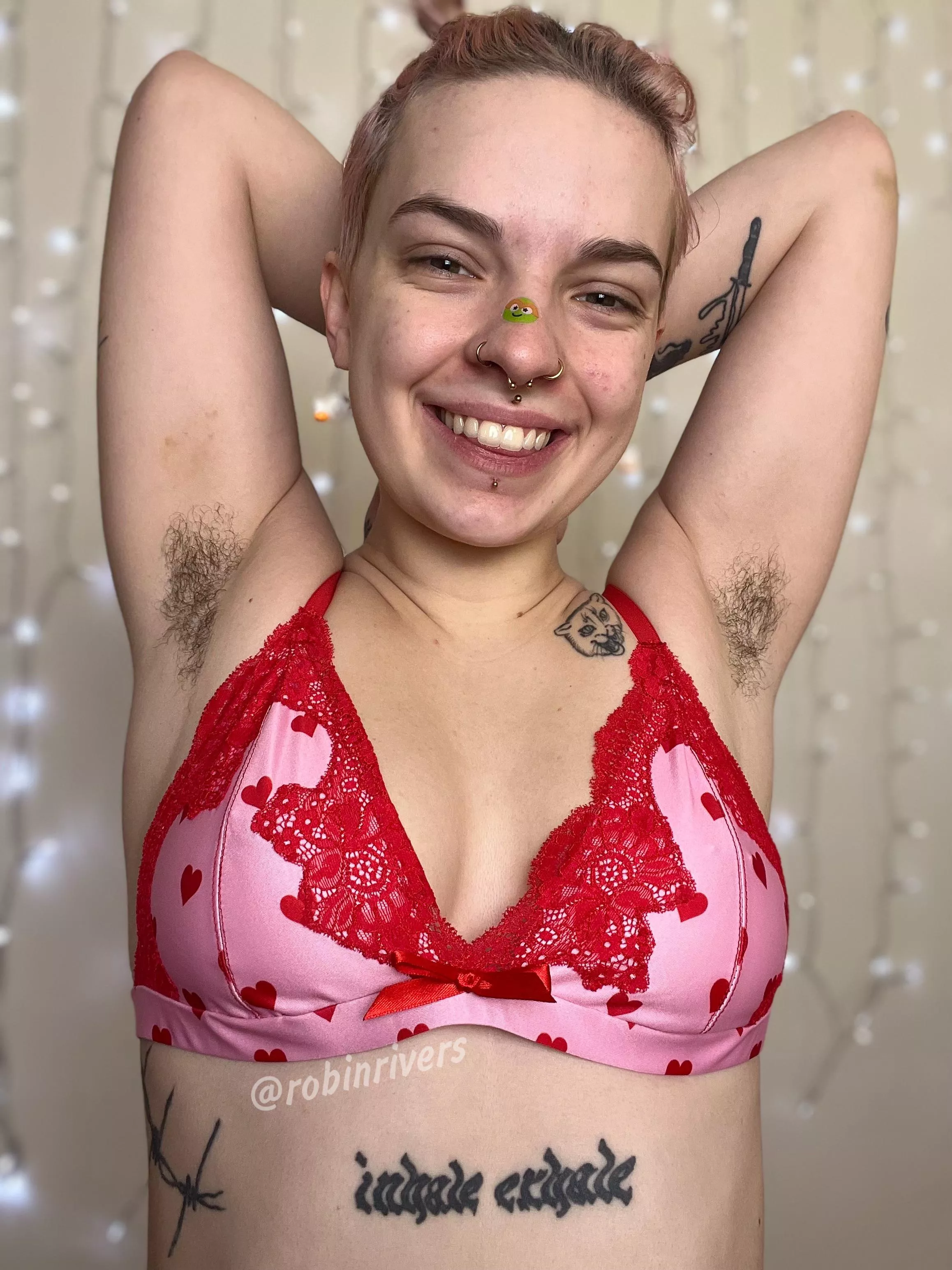 Will you be my valentine