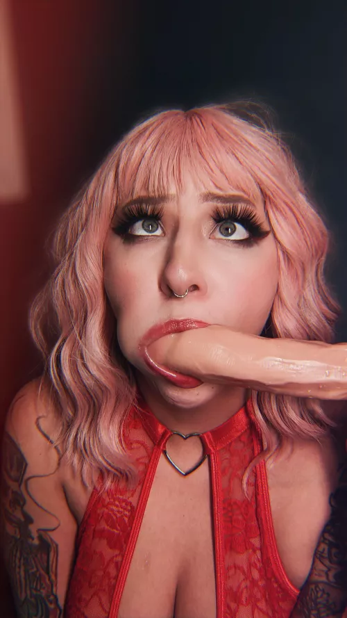 Will you be my valentine? 💌 Will you be my valentine? 💌