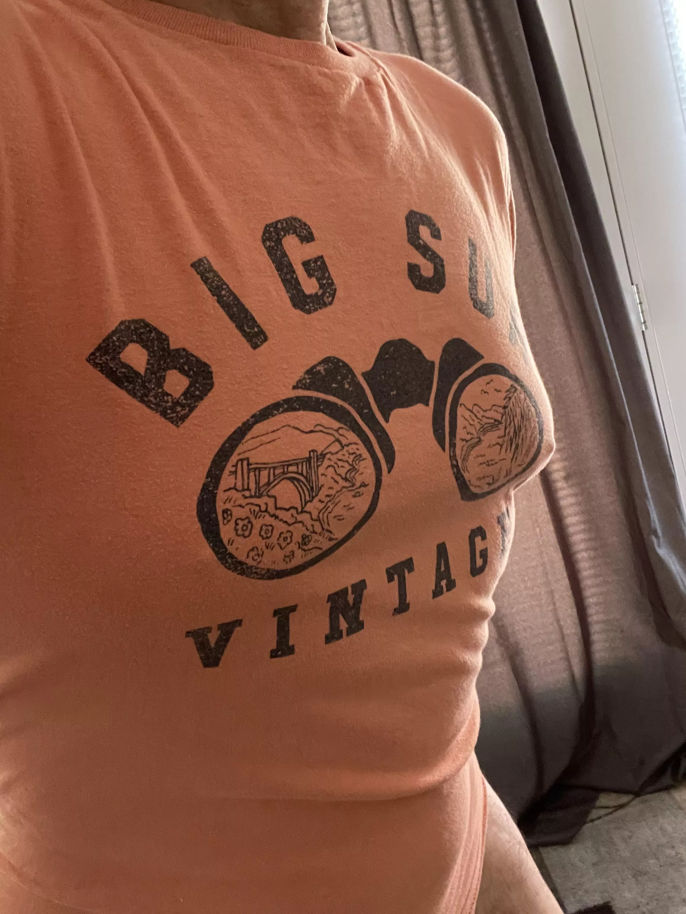 Will you be the Big Sir in my love life?π Will you be the Big Sir in my love life?π