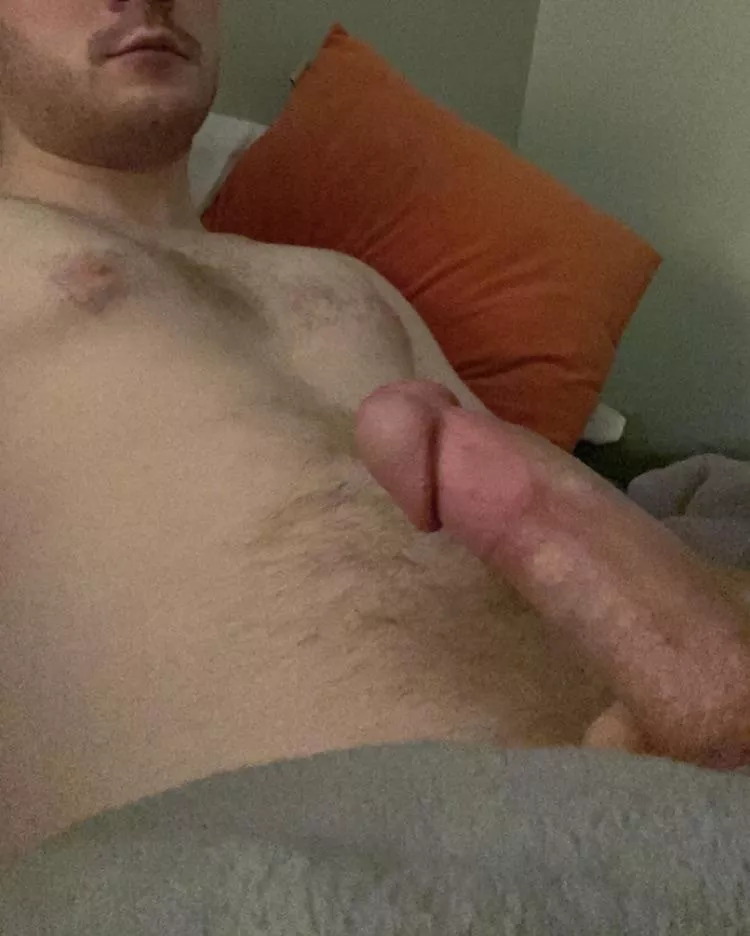 will you bounce on it while i play league?