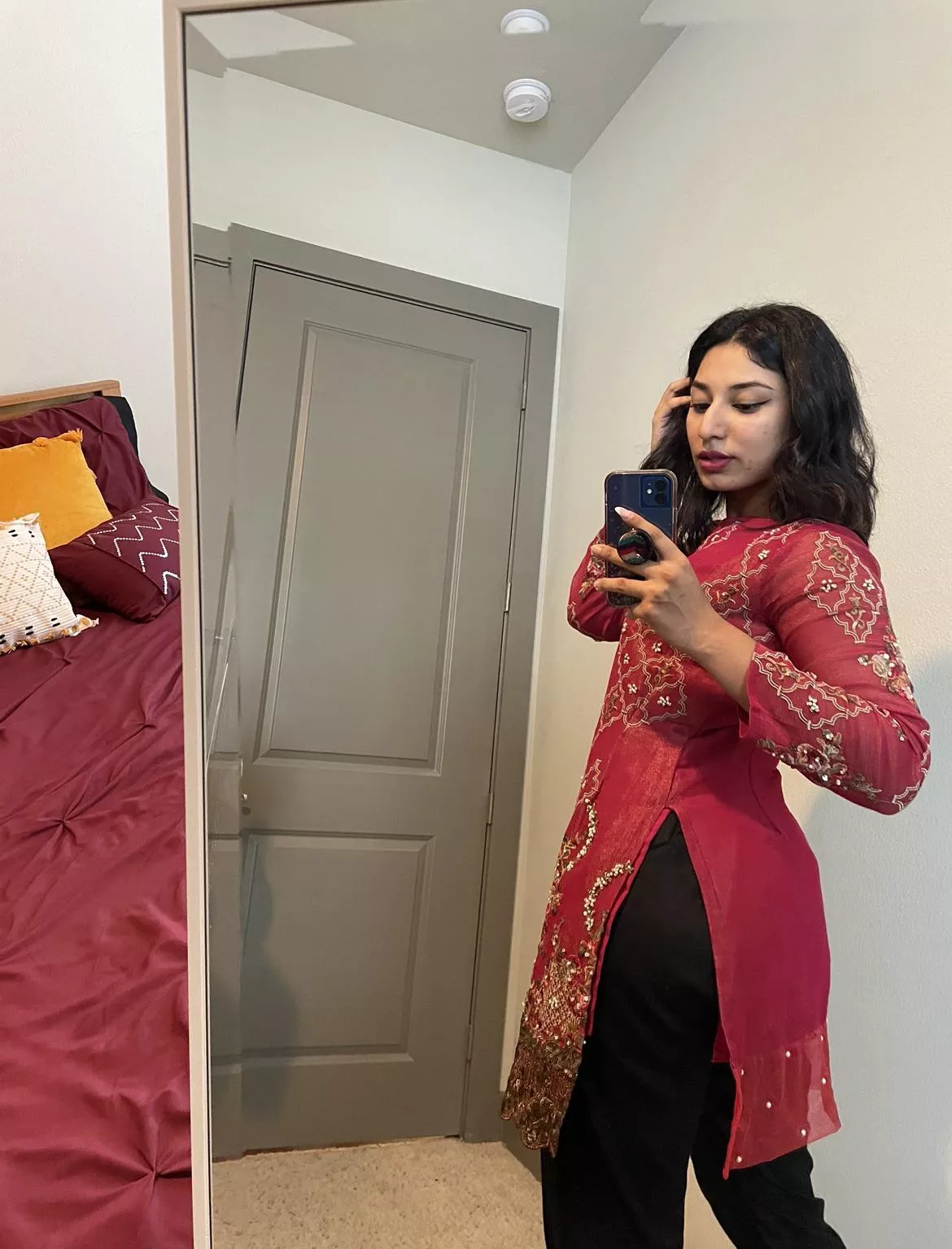 Will you cam with me? Will you cam with me?