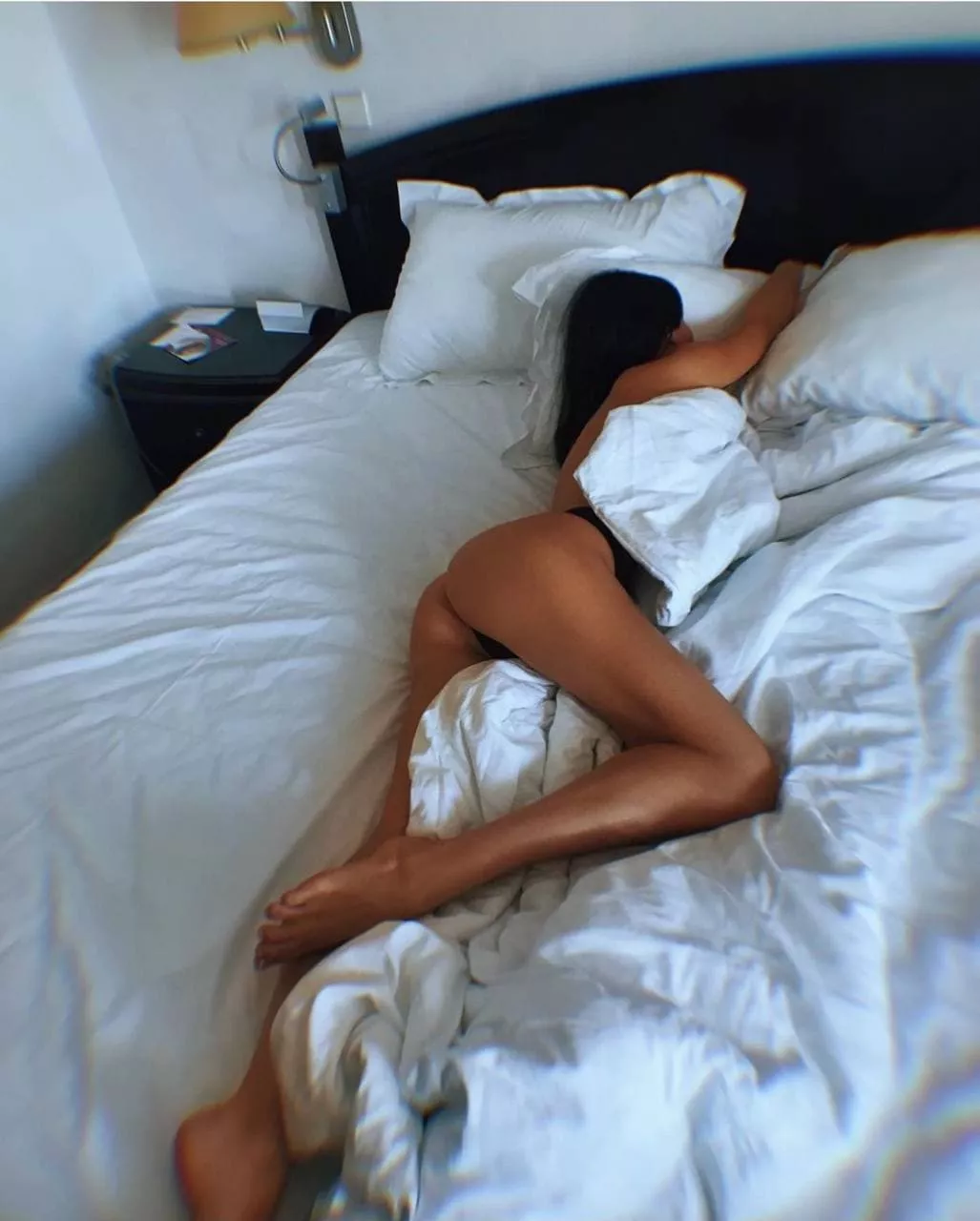 Will you come with me?