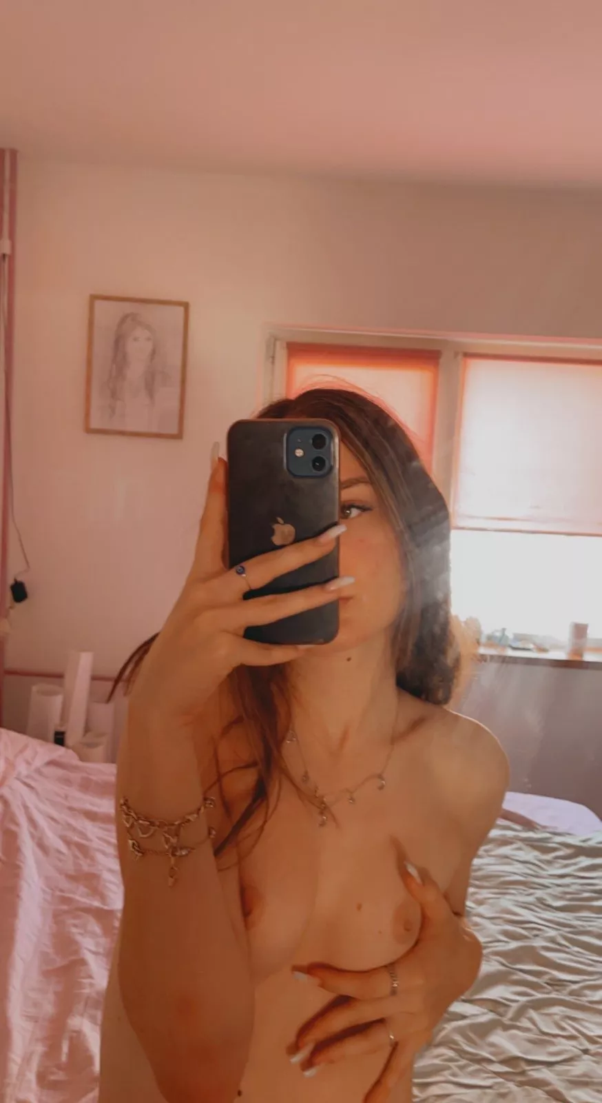 Will you cuddle me after we (f)uck? 19yo Will you cuddle me after we (f)uck? 19yo