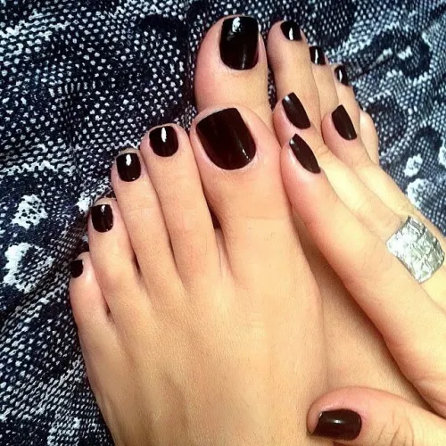Will you cum on these Will you cum on these