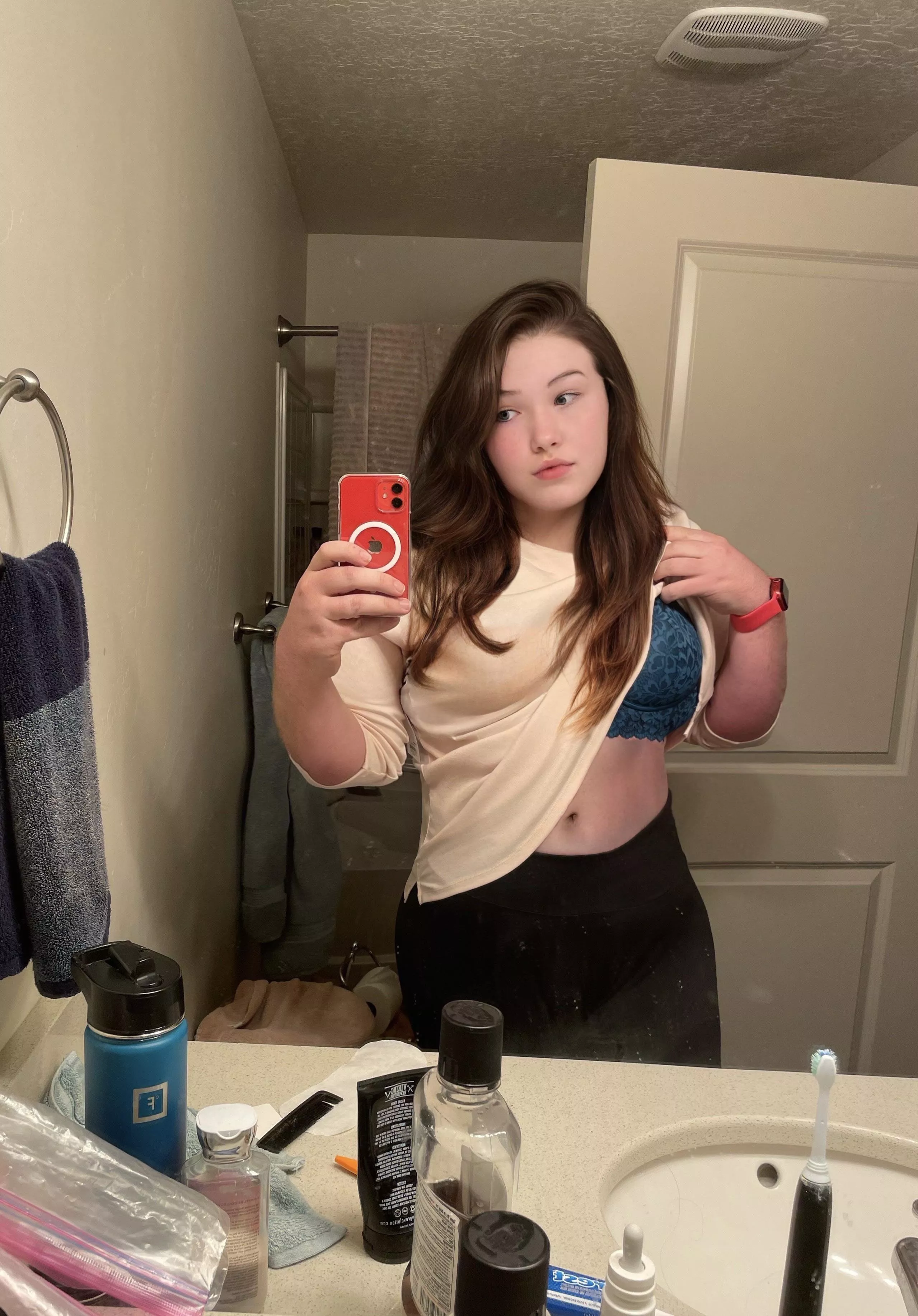 will you cum undress me? will you cum undress me?