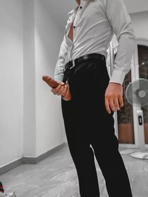 Will you eat ? 😈🔥