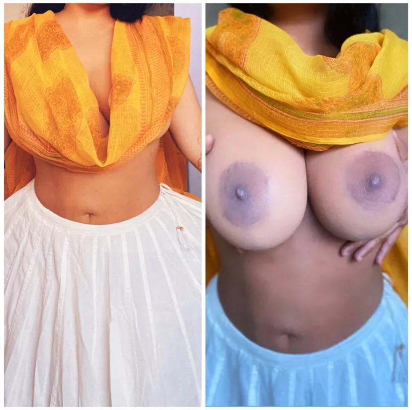 Will you feel weird if I asked you to have no mercy and just use me? Will you feel weird if I asked you to have no mercy and just use me?