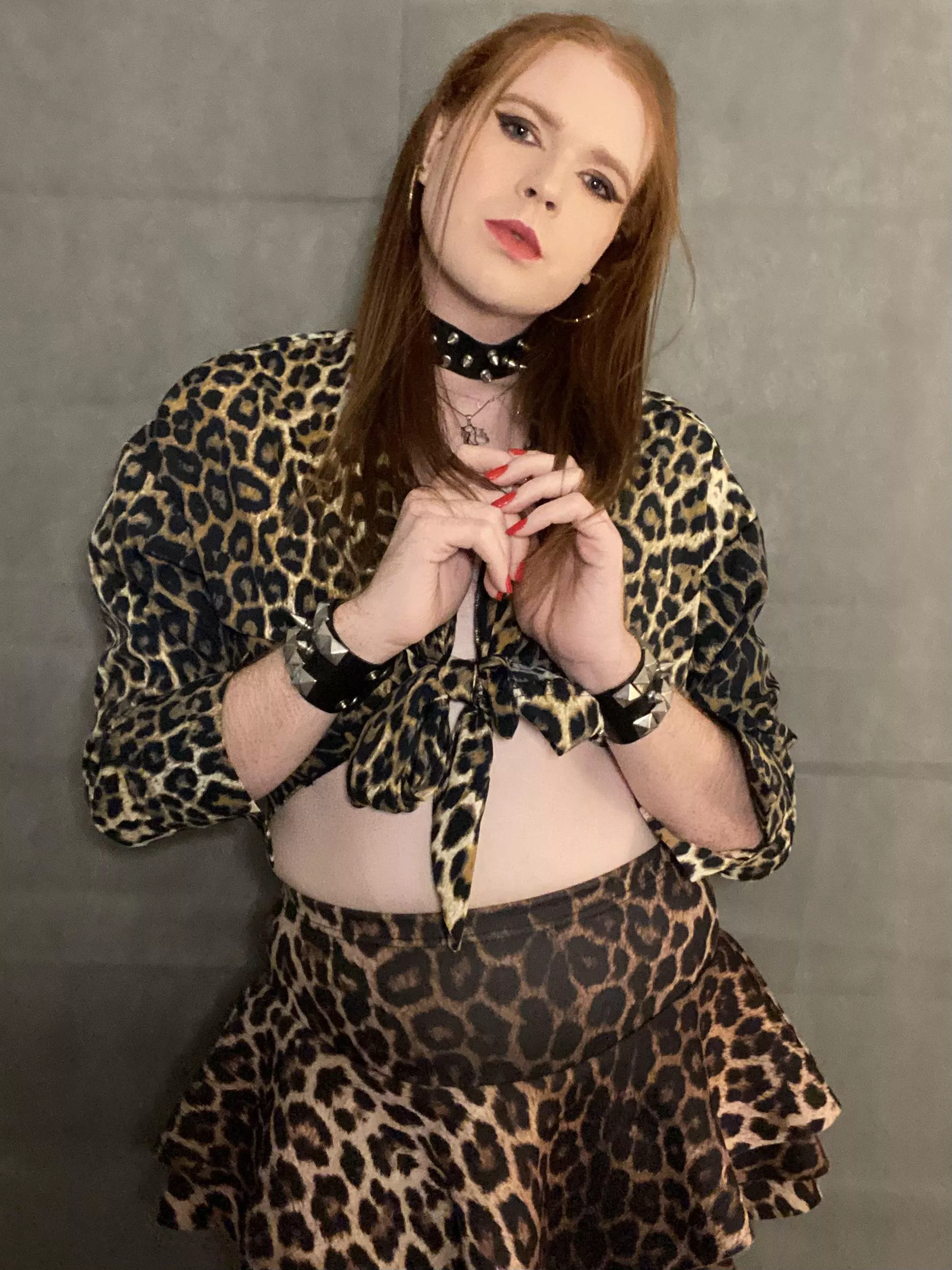 Will you fuck a sissy like me Will you fuck a sissy like me