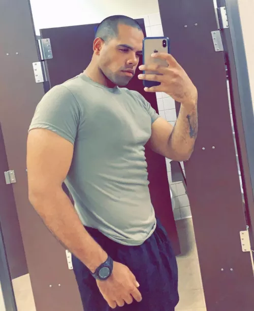 Will you go on a date with me? Will you go on a date with me?