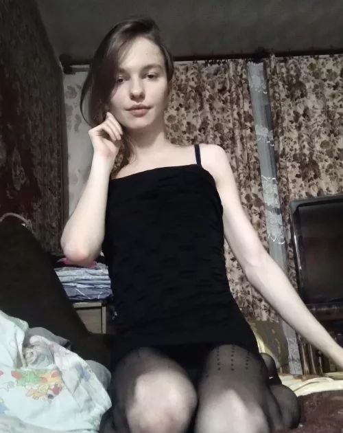 Will you go on a date with me when it gets warmer? Will you go on a date with me when it gets warmer?