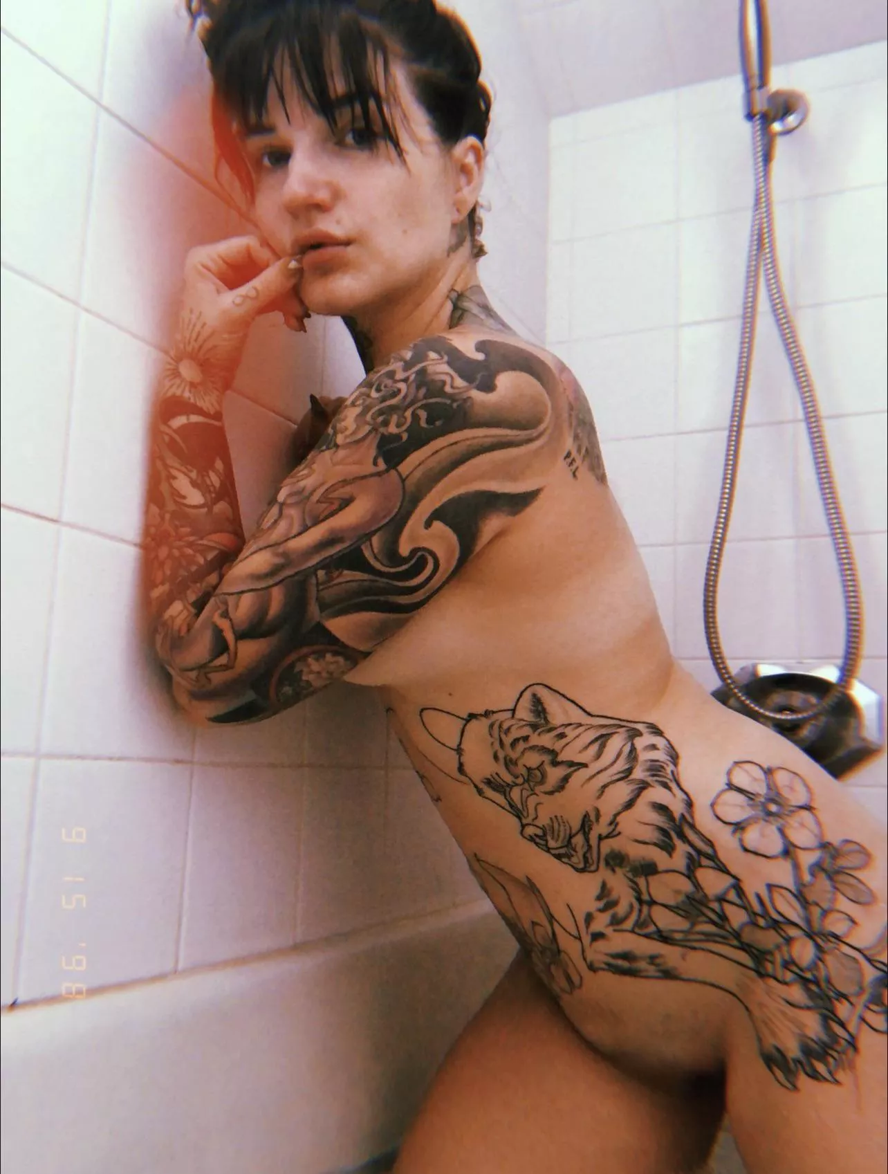 Will you help me get wet 💦 Will you help me get wet 💦