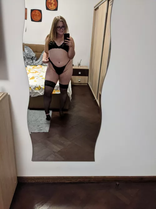 Will you help me take these off? Will you help me take these off?
