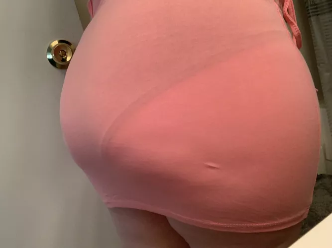 Will you join as your husband rips my clothes off? Or will you watch from the corner all pathetic like?