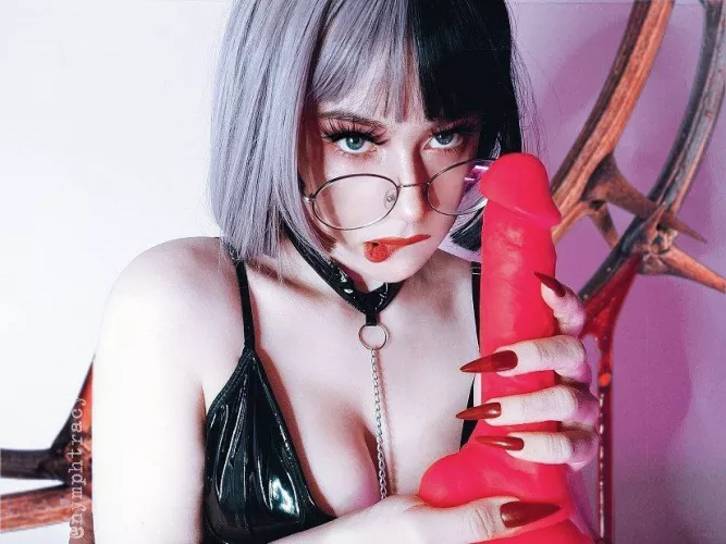 Will you let me suck your dick? Will you let me suck your dick?