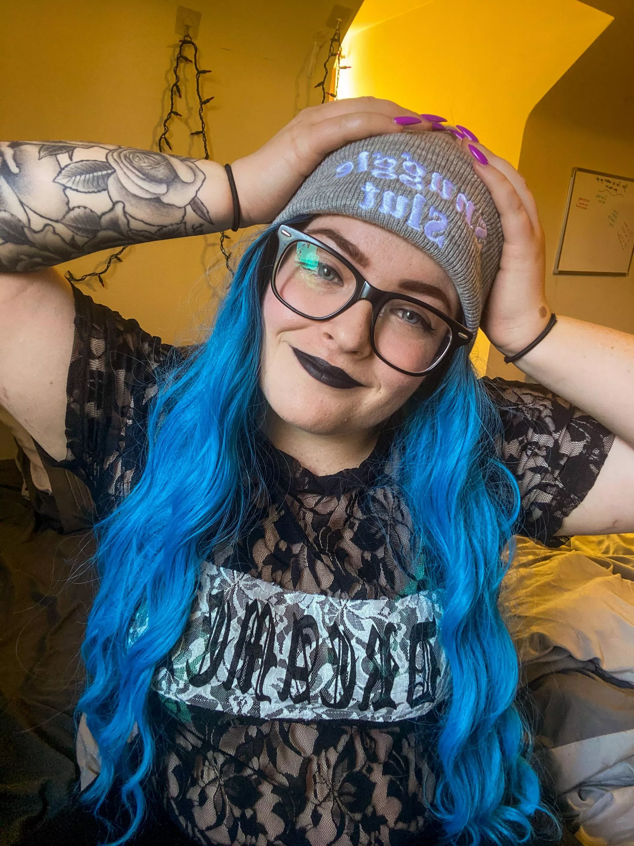 Will you snuggle with me? Will you snuggle with me?