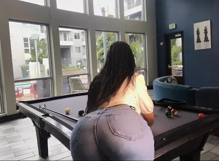 Will you take me right here daddy? Will you take me right here daddy?