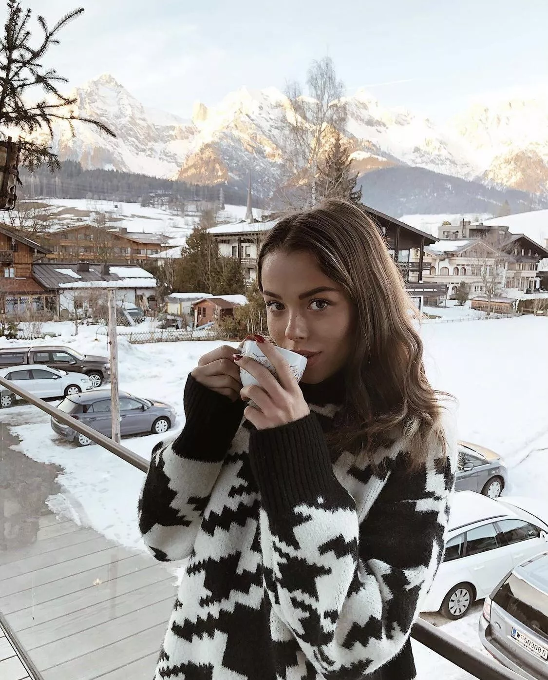 Wilma Holmqvist Wilma Holmqvist