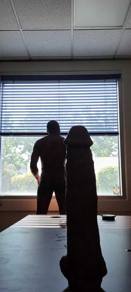 Window session Window session