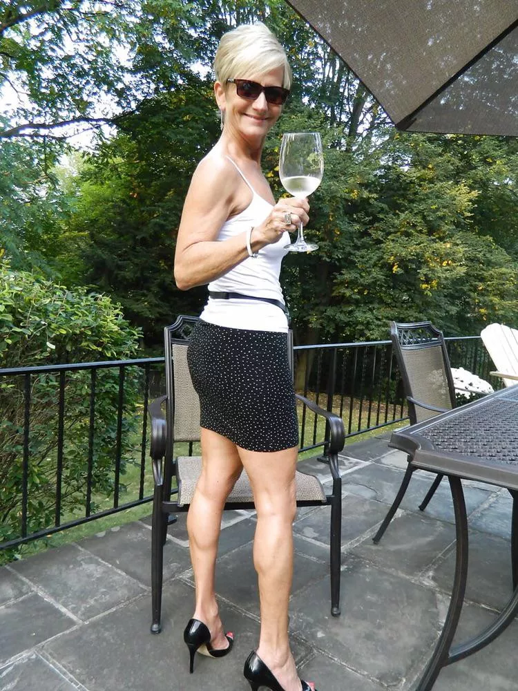 Wine