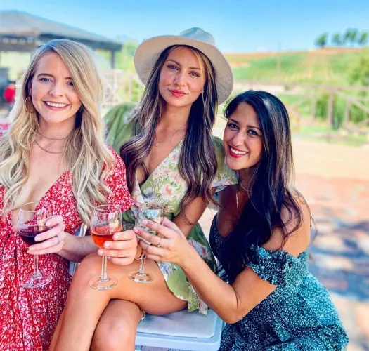 Wine Tasting Wine Tasting