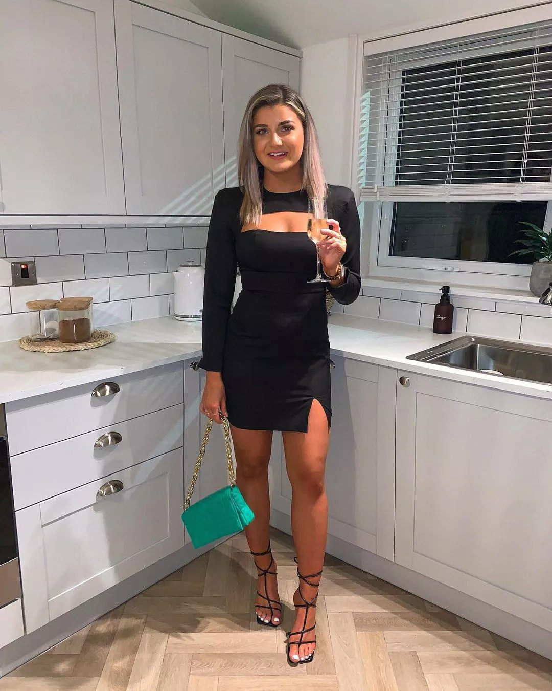 Wine Time Wine Time