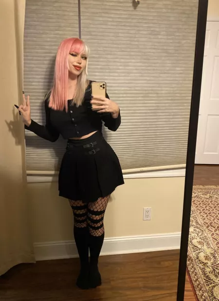 Wink Wink