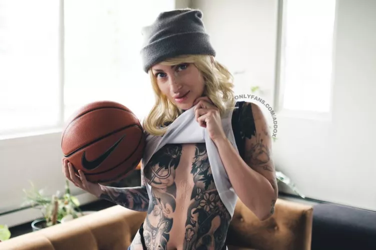 Winner pays for dinner