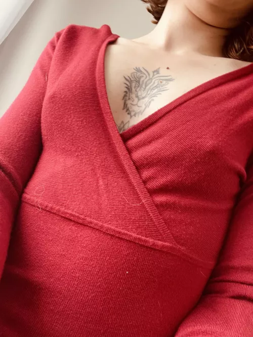 Winter βοΈ