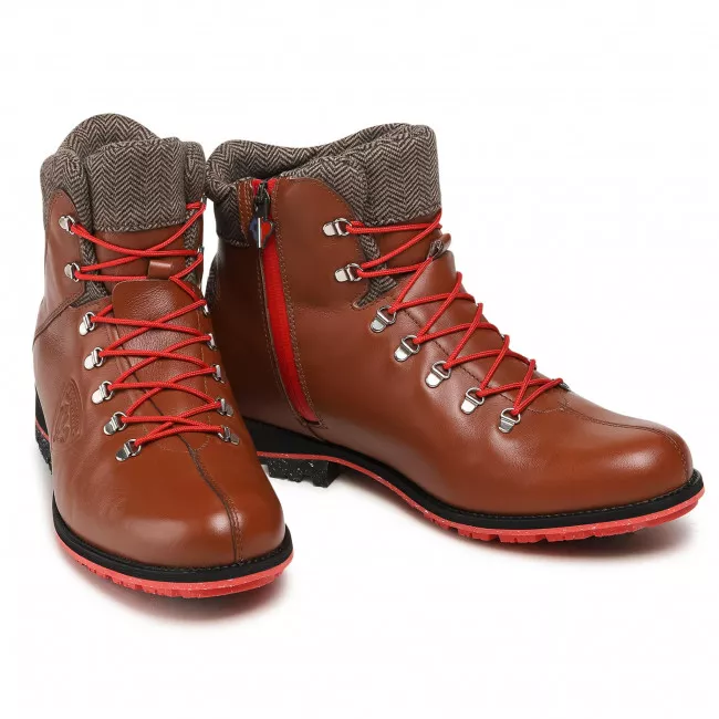 Winter ?? Boots for everyday use