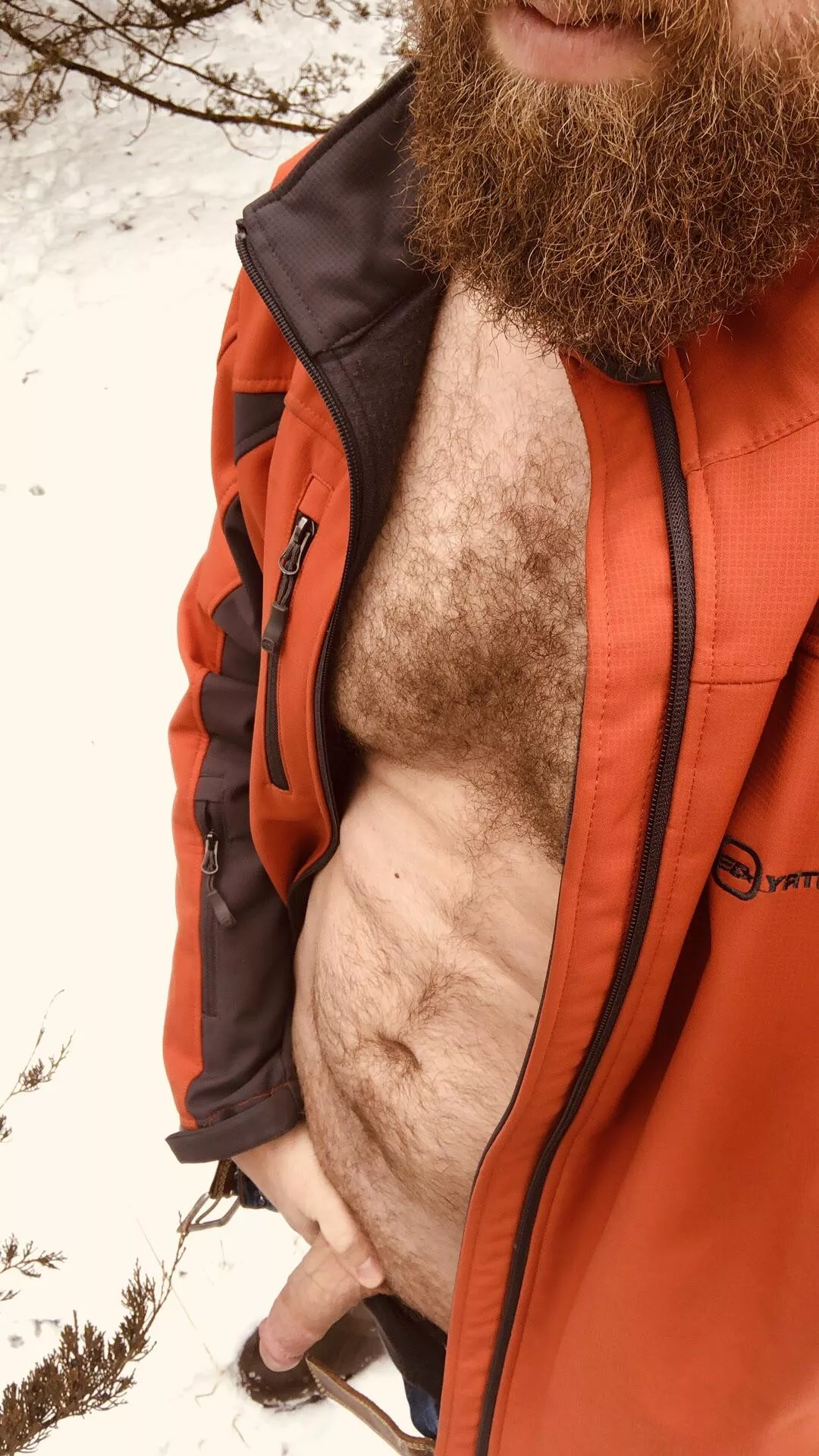 Winter has finally gone away :) hard to believe there was still snow a week ago 🤭