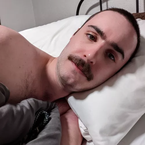 Winter is coming and I feel cuddly Winter is coming and I feel cuddly