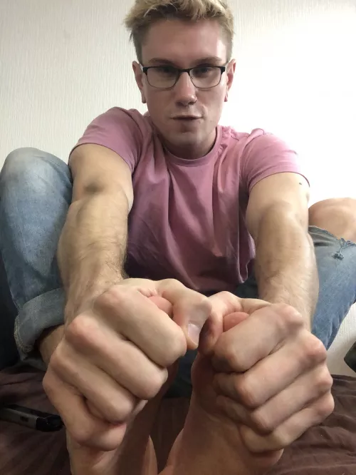 winter is coming, keep your feet warm winter is coming, keep your feet warm