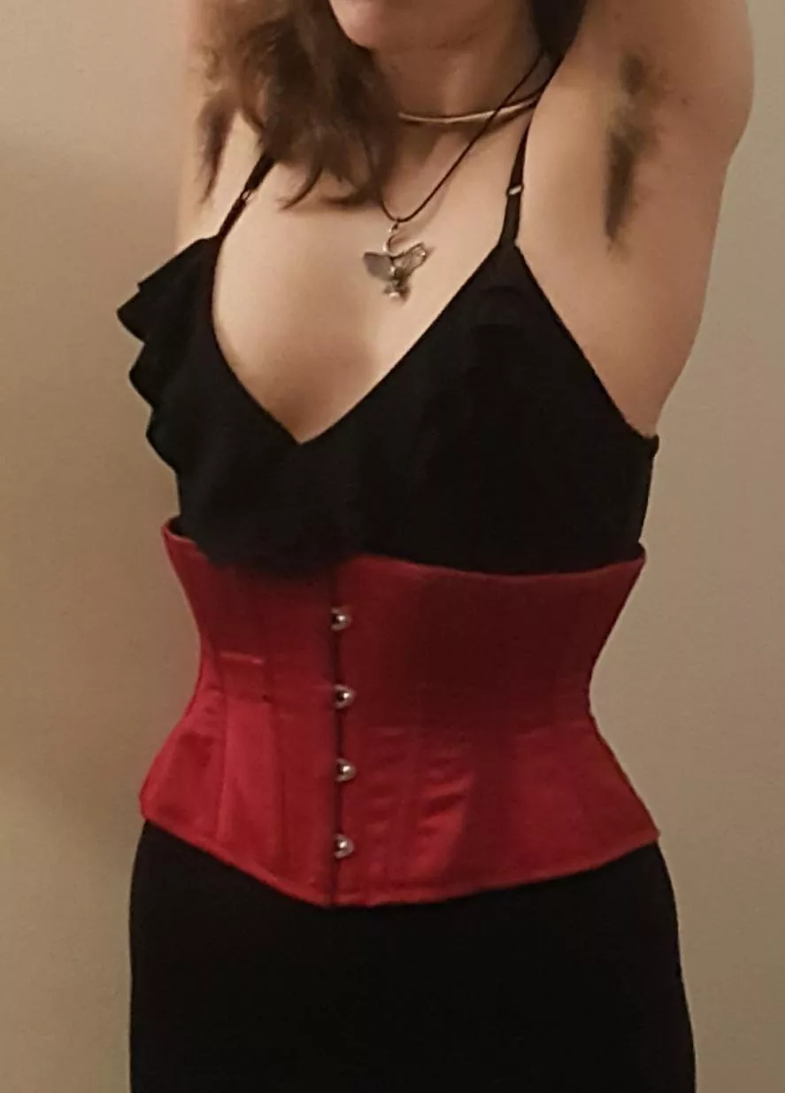 Winter is coming... stay warm ?