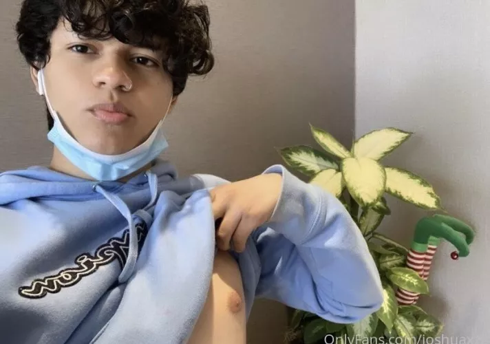 Winter nips βοΈπ
π