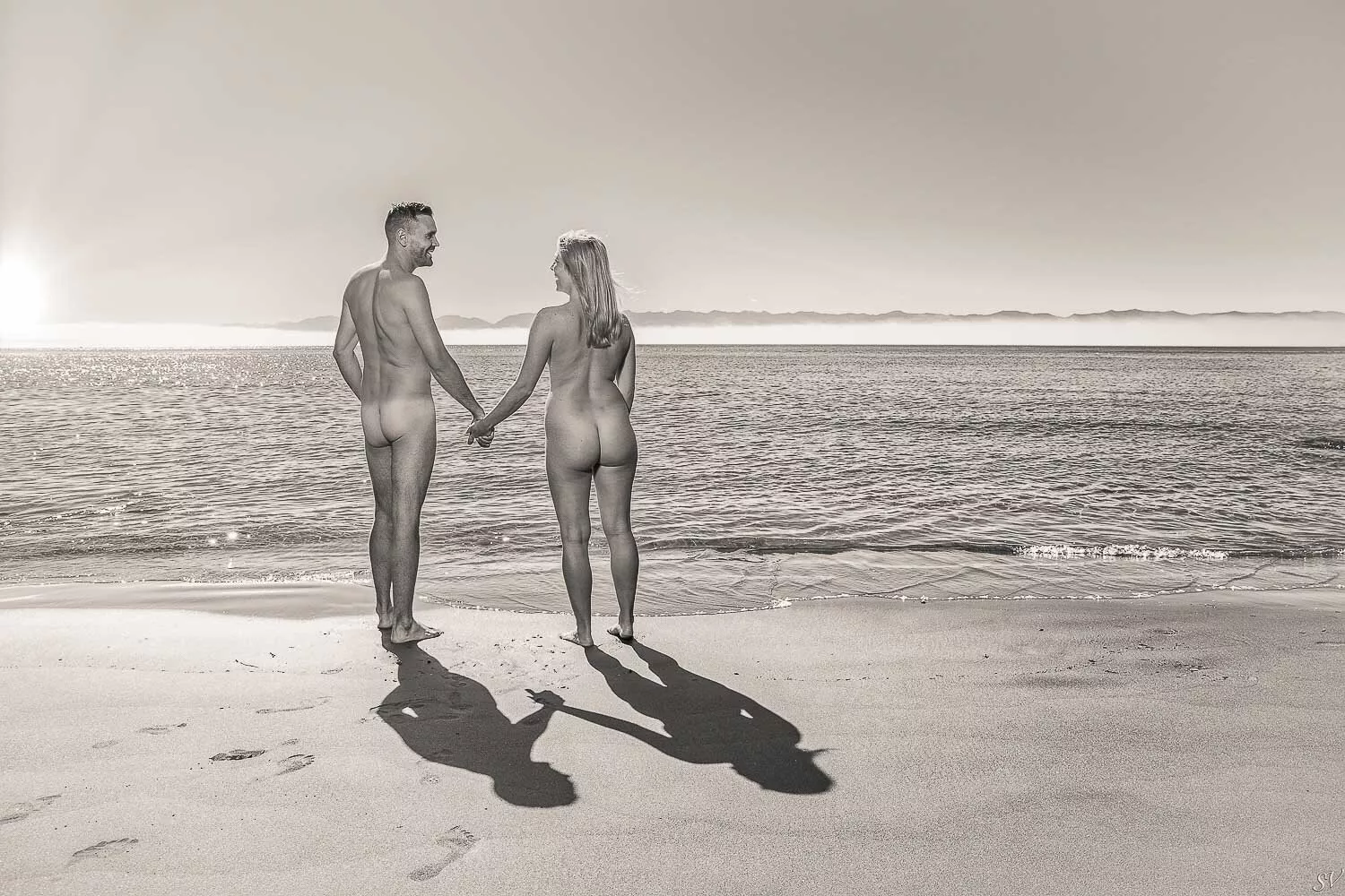 Winter starts today. Everyone on Northern Hemisphere would rather be there.