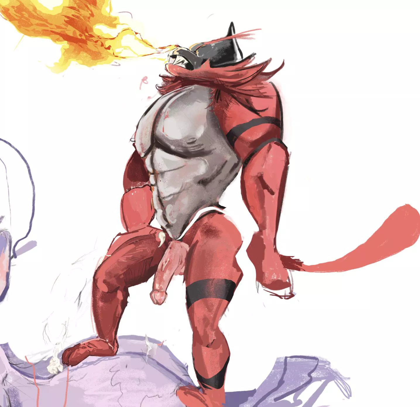 wip. Twtr (@nawrart) wip. Twtr (@nawrart)