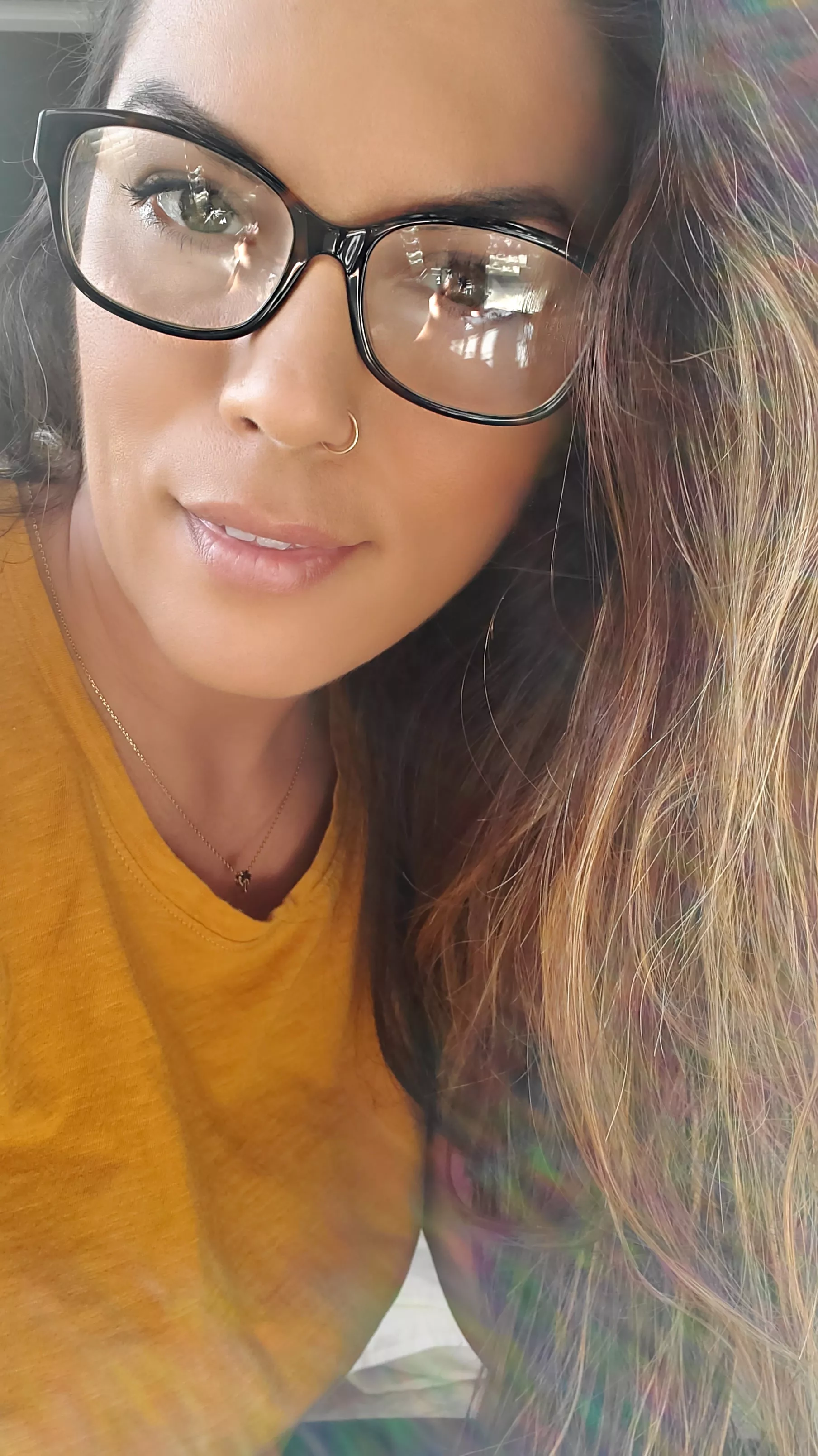 Wise men say, only fools rush in