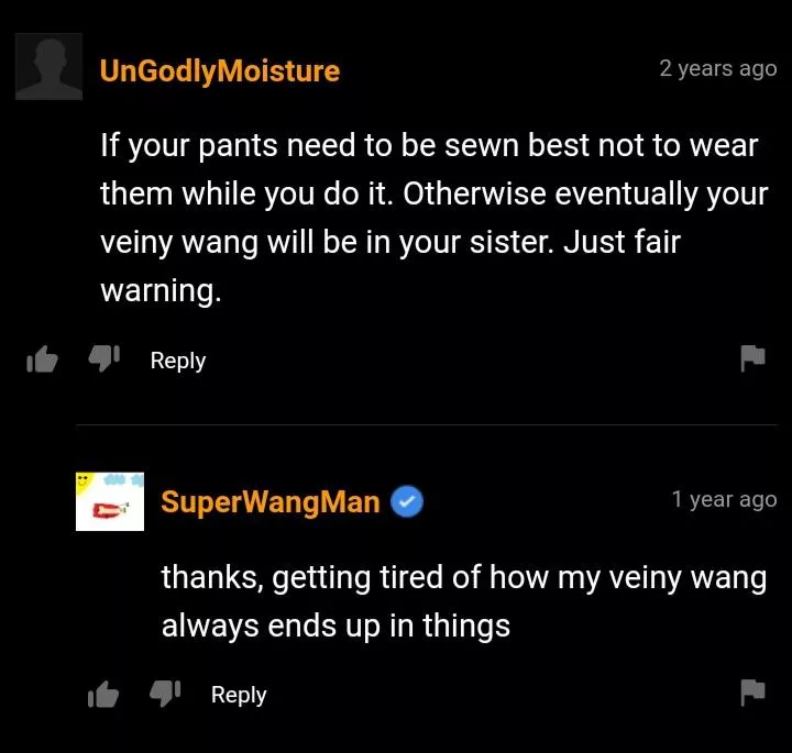 wise words, truly lifechanging advice wise words, truly lifechanging advice