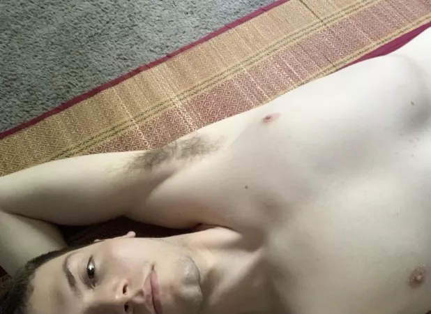 Wish I had a cuddle buddy Wish I had a cuddle buddy