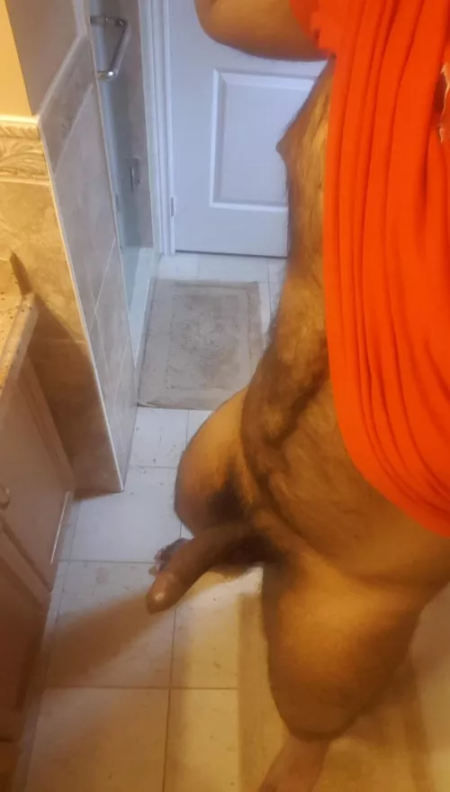 Wish I had a cute bottom twink to have fun with π