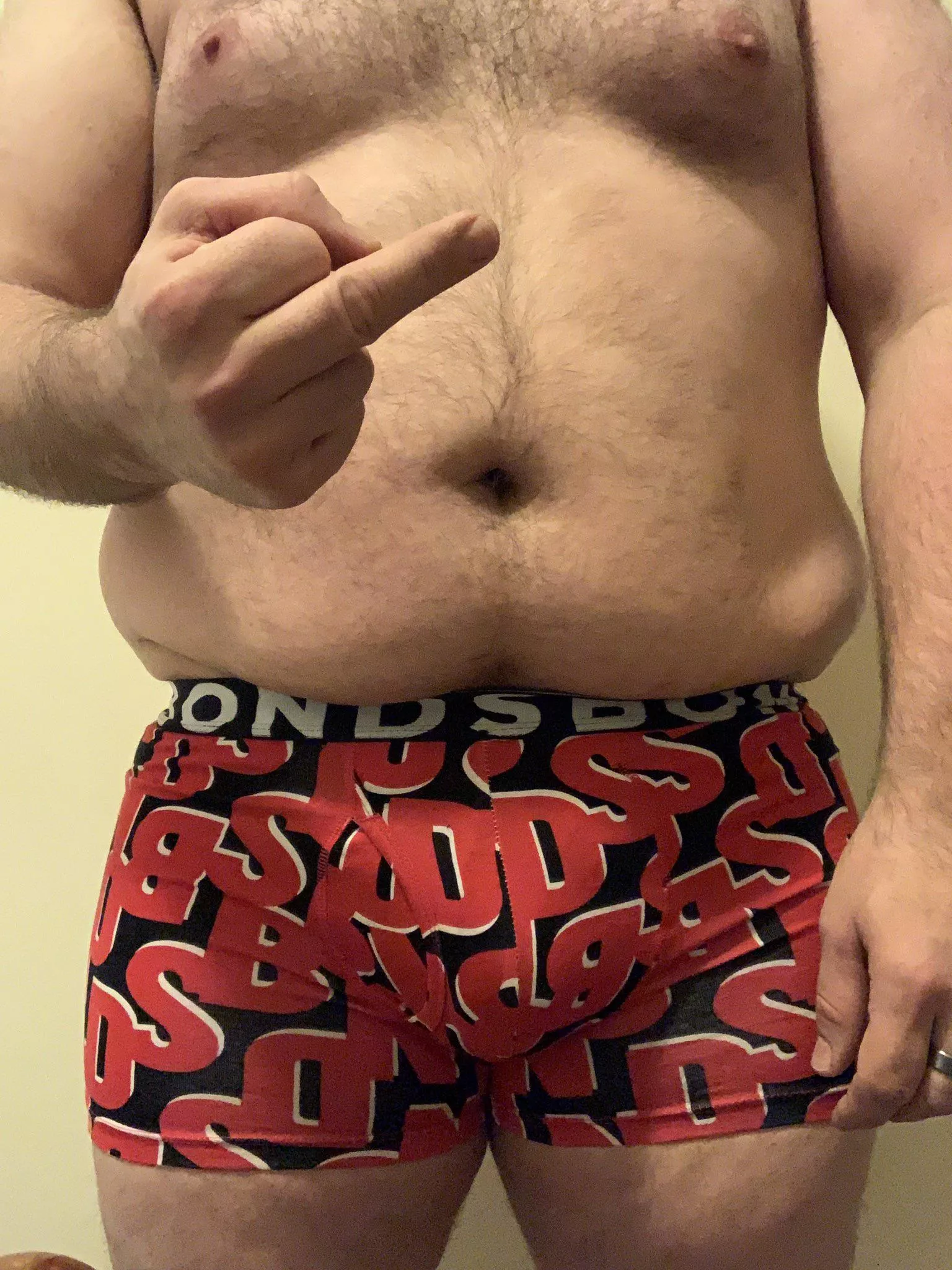 Wish I had a cute submissive cub to play with! Wish I had a cute submissive cub to play with!