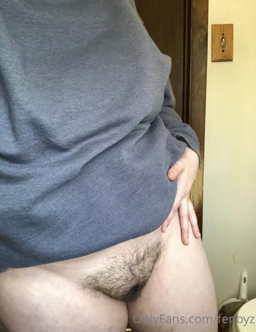 wish I had a face to warm đ