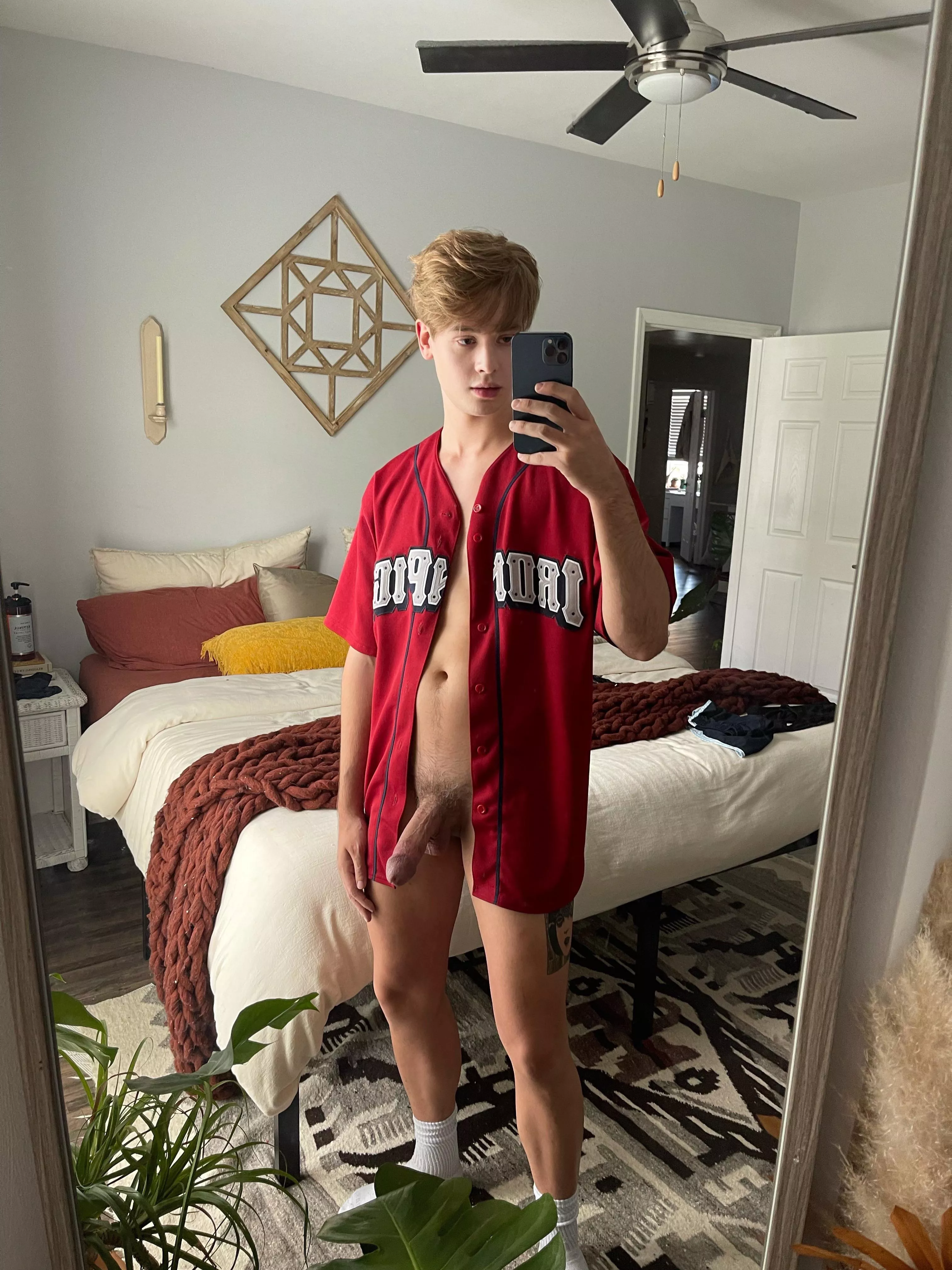 Wish I had a throat to fuck Wish I had a throat to fuck