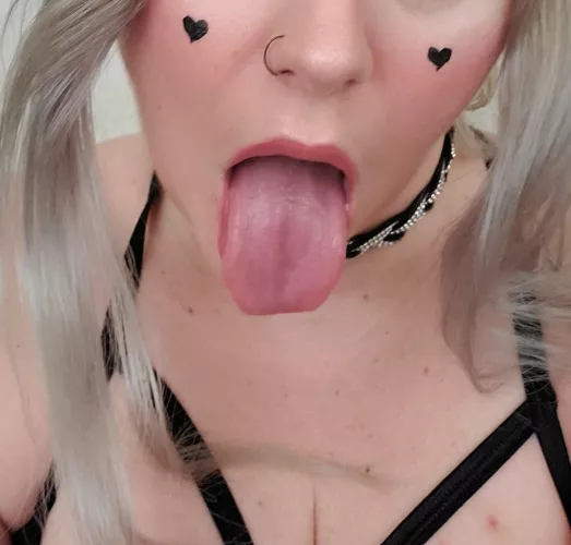 Wish I had an ice cream cone ๐ฆ Wish I had an ice cream cone ๐ฆ